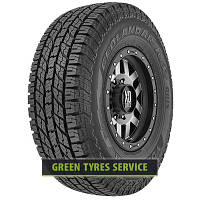 Yokohama Geolandar A/T G015 175/80 R15 90S