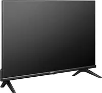 Телевизор Hisense 40A4K