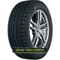 Yokohama IceGUARD G075 255/55 R18 109Q XL