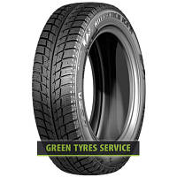 Zeta Antarctica Ice 245/45 R18 100H XL