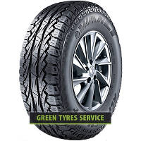 Wanli SU006 Alpinism A/T 265/50 R20 111V XL