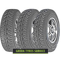 Росава Snowgard 175/65 R14 82T (под шип)