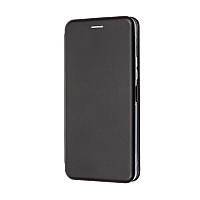 Чохол-книжка Armorstandart G-Case для Tecno Spark 9 Pro Black ARM68955 irs