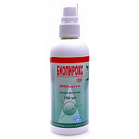 Спрей Біопірокс 100 мл BioVeta
