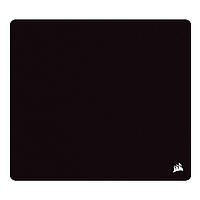Iгрова поверхя Corsair MM200 PRO Premium Spill-Proof Cloth Gaming Mouse Pad, Black - X-Large CH-9412660-WW