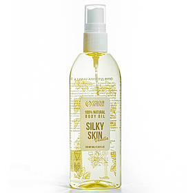 Косметика для тіла