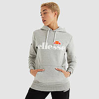 Кофта Ellesse Torices Oh Hoody SGS03244-112 Размер EU: XS