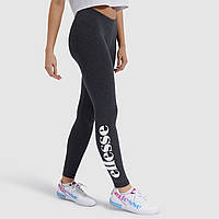 Лосины Ellesse Solos 2 Legging SGS04703-106 Размер EU: XS