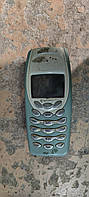 Мобильный телефон Nokia 3410 № 23210842