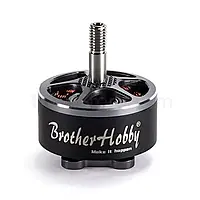 Мотор Brotherhobby Avenger 2810 900kv