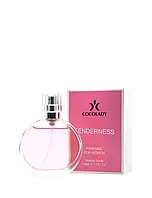 Парфумована вода жіноча Cocolady Tenderness 30 ml (Chanel Chance Eau Tendre)