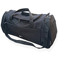Сумка 70 літрів чорна спортивна дорожня рюкзак переїздів у спортзал чоловічі сумки баули дорожні валізи міськи