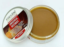 ВОСК ДЛЯ МЕБЕЛИ И ПОЛА COCCINE UNIVERSAL BEESWAX 300 мл