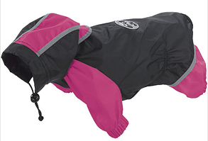 Ferplast (Ферпласт) Одяг для собак Італія