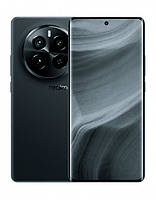 Realme GT5 Pro 12/256GB (Black)