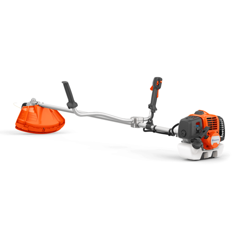 Мотокоса 2Т 1.4кс Husqvarna 331R