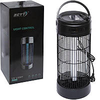 Антимоскитная лампа от комаров электрическая ZCTT-B10. Минимальный заказ 1 упаковка (1 штука)