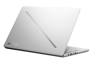 Ноутбук ASUS ROG Zephyrus G14 GA403UV (GA403UV-G14.R94060)*, фото 5