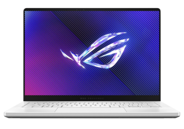 Ноутбук ASUS ROG Zephyrus G14 GA403UV (GA403UV-G14.R94060)*, фото 1