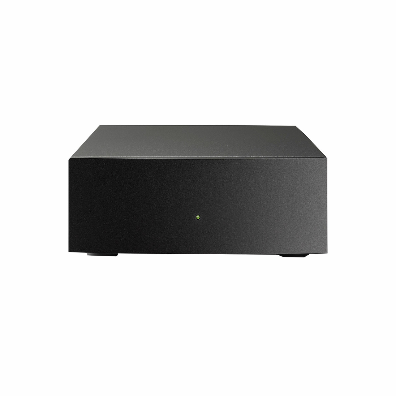 Блок живлення Naim Audio NAPSC 2 TIN