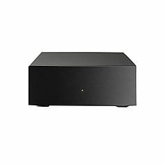 Блок живлення Naim Audio NAPSC 2 TIN