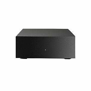 Блок живлення Naim Audio NAPSC 2 TIN, фото 2