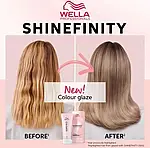 WELLA SHINEFINITY