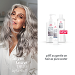 Wella True Grey