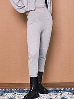 Брюки Missguided BR610764 34 Серый GM, код: 8374324