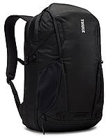 Рюкзак Thule EnRoute 30L TEBP4416 Black (6808660) UP, код: 8312526