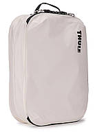 Дорожная сумка Thule Clean Dirty Packing Cube TCCD201 340 x 240 x 200 мм White (6808635) QT, код: 7559541