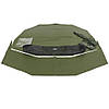 Туристичний намет Ranger EXP-2 Bivvy_175; 2-х місний. Демісезонна. Оливковий. Універсальний туристичний намет Короповий Рейнджер, фото 8