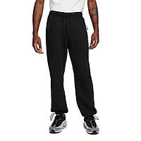 Брюки мужские Nike Nsw Tch Flc Pant (DQ4312-010) XL Черный GB, код: 8304805