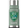 Питний термос Ranger Expert 1,2L; 10х10х31см. Термос для напоїв Рейнджер RA_9921., фото 3