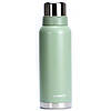 Питний термос Ranger Expert 1,2L; 10х10х31см. Термос для напоїв Рейнджер RA_9921., фото 4