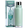 Питний термос Ranger Expert 1,2L; 10х10х31см. Термос для напоїв Рейнджер RA_9921., фото 7