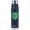 Питний термос Ranger Expert 1,2L; 10х10х31см. Чорний. Термос для напоїв Рейнджер RA_9944., фото 3