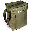 Термосумка Ranger HB5-S; 5 л. 16х22х19 см. Олива. Сумка термос Рейнджер RA_9904., фото 3