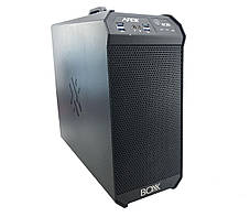 Робоча станція Gigabyte X299 DESIGNARE EX MT/ i9-9940x/ 32GB RAM/ 240GB SSD+2000GB HDD/ Quadro RTX 5000 16GB, фото 3
