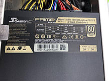 Робоча станція Gigabyte X299 DESIGNARE EX MT/ i9-9940x/ 32GB RAM/ 240GB SSD+2000GB HDD/ Quadro RTX 5000 16GB, фото 5
