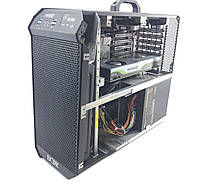 Робоча станція Gigabyte X299 DESIGNARE EX MT/ i9-9940x/ 32GB RAM/ 240GB SSD+2000GB HDD/ Quadro RTX 5000 16GB, фото 6
