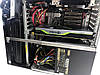 Робоча станція Gigabyte X299 DESIGNARE EX MT/ i9-9940x/ 32GB RAM/ 240GB SSD+2000GB HDD/ Quadro RTX 5000 16GB, фото 8