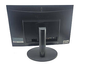 Монітор Samsung BX2240W / 22" (1680x1050) TN WLED / 1x VGA, 1x DVI, фото 2