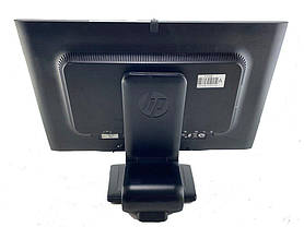 Монітор HP Compaq L2311c / 23" (1920x1080) TN WLED / VGA, USB-Hub, фото 2