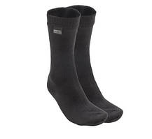 Шкарпетки водонепроникні Sealskinz military issue, black.Британії Б/У Вищий сорт