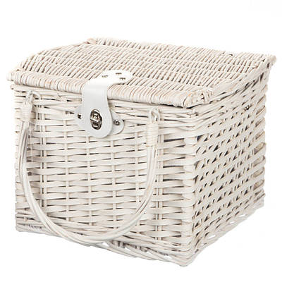 Набори для пікніка