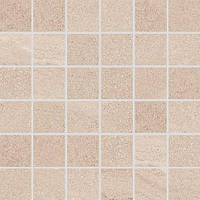 Мозаика Zeus Ceramica CALCARE BEIGE MQCXCL3B