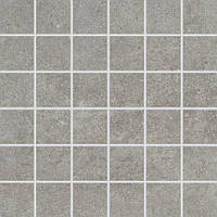 Мозаика Zeus Ceramica CONCRETE GRIGIO MQCXRM8B