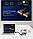 Кабель UGREEN VG101 VGA Male to Male Cable 2m (Black)(UGR-11646), фото 6