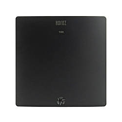 Вентилятор FELIX 12W чорний (10 см)